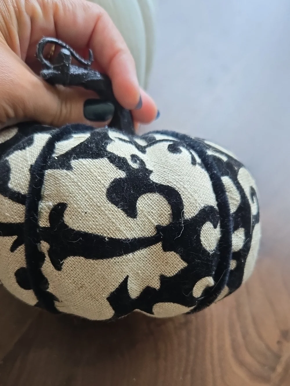 Halloween Decor Bundle